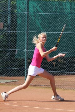Bild 229 - 2011